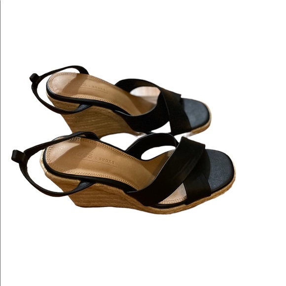 Women’s Heels - Picture 5 of 16